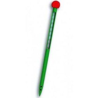 Termometru de sol Clasic