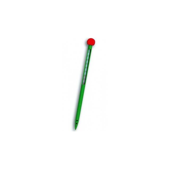Termometru de sol Clasic