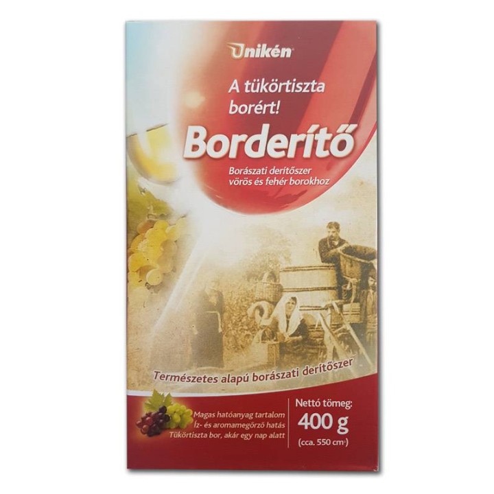 bentonita limpezire vin
