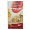 bentonita limpezire vin
