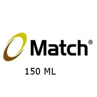 Insecticid Match