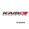 Insecticid Kaiso Sorbie 5 WG, 15 g