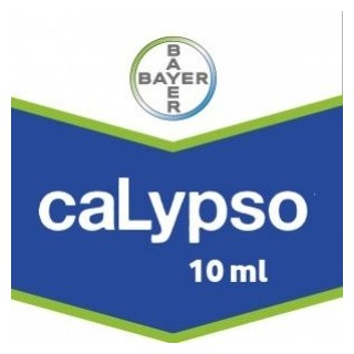 Insecticid Calypso 480 SC
