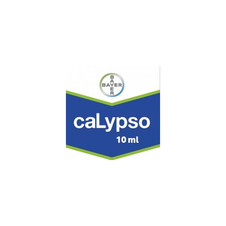 Insecticid Calypso 480 SC