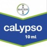Insecticid Calypso 480 SC