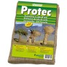 husa iuta pentru protectie plante