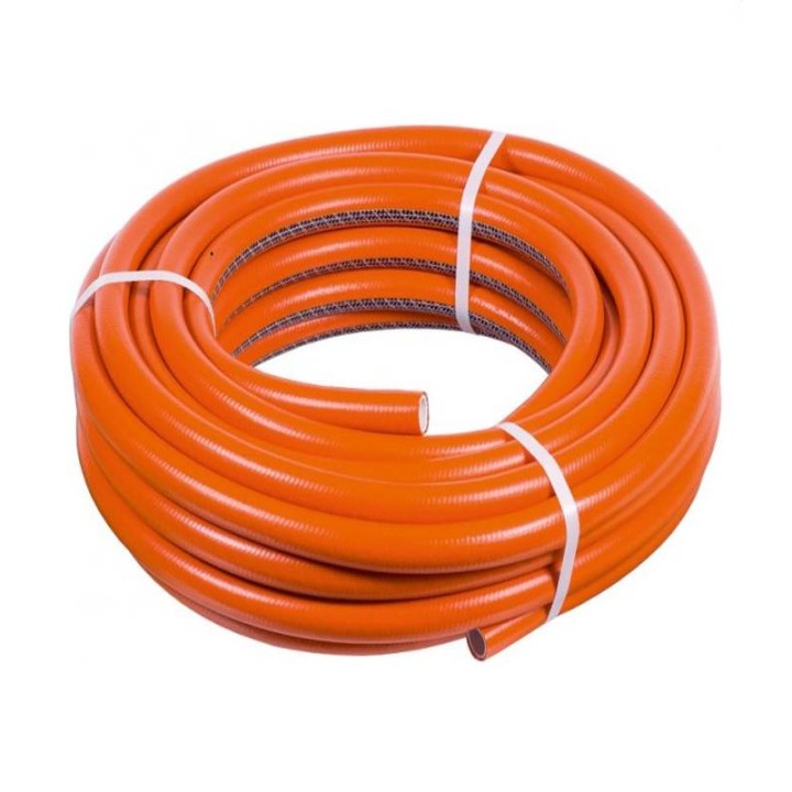 furtun de gradina Tornio 25 m