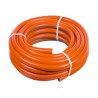 furtun de gradina Tornio 25 m