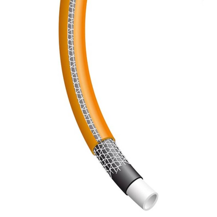 furtun de gradina Tornio 25 m