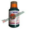 ingrasamant cropmax, foliar, 100 mililitri
