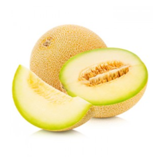 Seminte de pepene galben Espartan F1 (1000 sem)