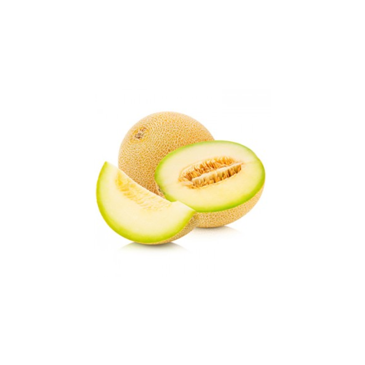 Seminte de pepene galben Espartan F1 (1000 sem)