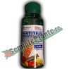 Ingrasamant foliar Fertitell
