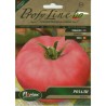Tomate Rozali - 0.5 g