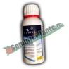 Insecticid Confidor OIL - ulei horticol