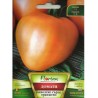 Tomate Inima de bivol portocaliu - 0.5 gr
