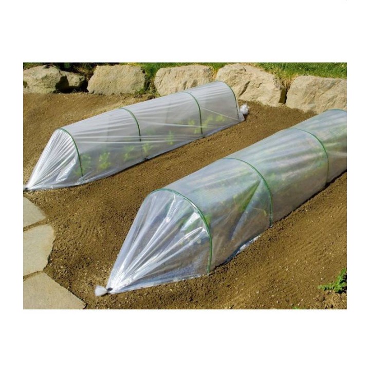 tunel de protectie 0.5 x 3 m