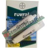 Fungicid Rovral 500 SC