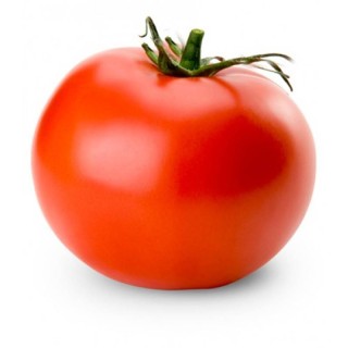 Seminte de tomate Campbell, 100 grame