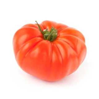 Seminte de tomate Marmande