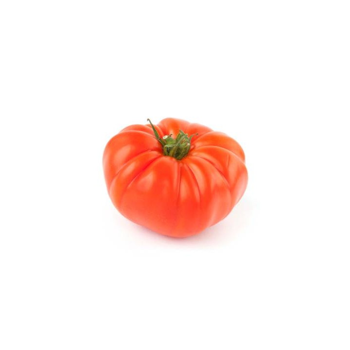 Seminte de tomate Marmande