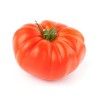 Seminte de tomate Marmande
