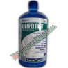 Erbicid Total Glifotim 360 SL