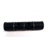 Clema din plastic pentru prinderea foliei de solar, 22 mm