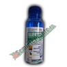 Erbicid total Glifotim 360 SL