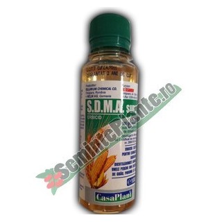 Erbicid SDMA Super 