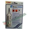 Fungicid Bravo 500 SC - 20 ml