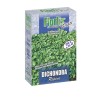 Dichondra repens pentru peluze (250 grame)