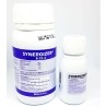 Ingrasamant foliar Synergizer