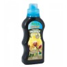 Ingrasamant Energy Orhidee - 500 gr