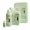 Fungicid Topsin 100 sc - 100 ml