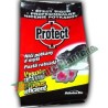 BB Protect 250g - otrava sobolani