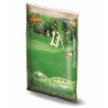 Seminte de Gazon de umbra Pegasus, sac 10 kg