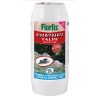 Solutie organica anti-cartite - 1l