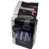 Maurivin AWRI Fusion, drojdii hibride (500 grame)