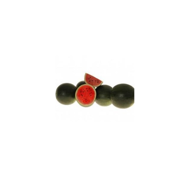 Seminte pepene verde Lantha F1