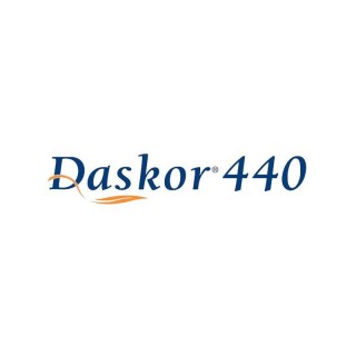 Insecticid Daskor 440 EC