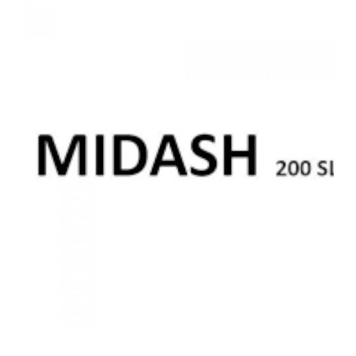 Midash 200 SL