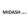 Midash 200 SL