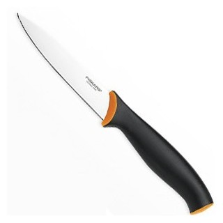 Cutit de bucatarie Fiskars pentru legume
