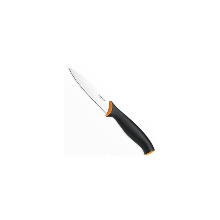 Cutit de bucatarie Fiskars pentru legume