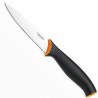 Cutit de bucatarie Fiskars pentru legume