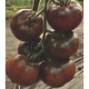 Seminte de tomate Bronson F1