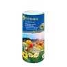 Amestec flori salbatice- americane (Tub)