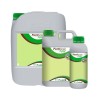 Fertigrain Foliar
