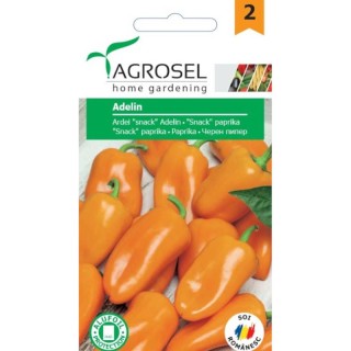ARDEI SNACK ADELIN (0.75 GR)